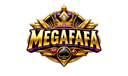 LOGO link slot gacor